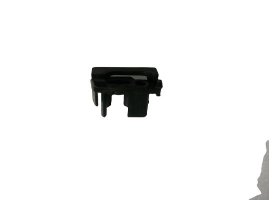 سعر جيد أجهزة الصراف الآلي Glory Dispenser NMD100 BCU Right Block Sliding A002561 Bank DeLaRue الانترنت