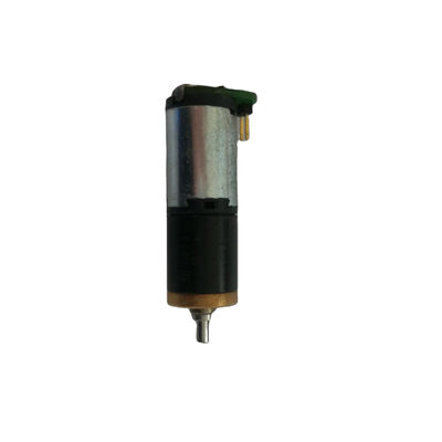 سعر جيد NMD100 BCU101 Carriage Motor A008683 قطع غيار ماكينة الصراف الآلي الانترنت