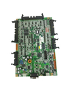 S7670000040 أجزاء أجهزة الصراف الآلي Nautilus Hyosung PCBA G-CDU_E PLUS MAIN B / D EP لوحة تحكم الموزع الرئيسي 7670000040