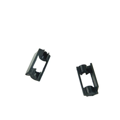 سعر جيد Glory Talaris A002582 مرفق NMD100 200 NF101 NQ NS Hyosung Diebold Wincor Nixdorf ATM Parts Suppliers الانترنت