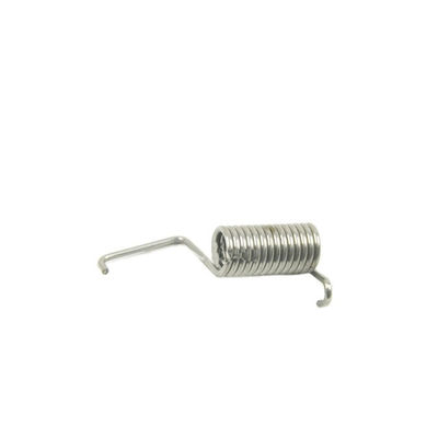 سعر جيد Glory Talaris A002998 NQ Spring NMD100200 NF101 NS ATM Machine Parts الانترنت