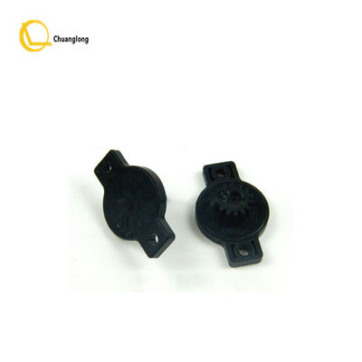 سعر جيد Glory Talaris A003476 NQ Damper ATM Machine Parts NMD100 200 NF101 NS الموردون الانترنت