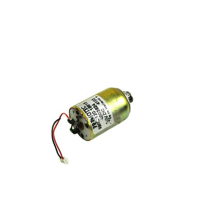 سعر جيد Glory Talaris A003924 NQ Separation Motor ATM Machine Parts NMD100 200 NF101 موردي NS Hyosung Diebold Wincor الانترنت