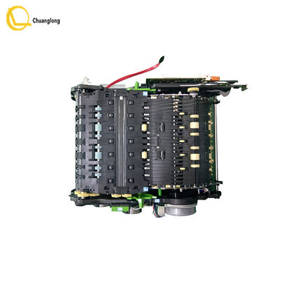 سعر جيد 1750193276 Wincor Nixdorf Cineo C4060 ATM Parts رأس الوحدة النمطية دبليو محرك 01750193276 الانترنت
