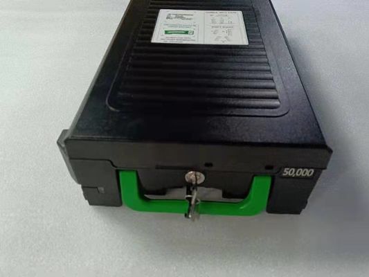 سعر جيد S7430000990 S7430000208 Hyosung Nautilus MX 5600T H-CDU كاسيت الانترنت