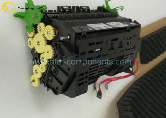 سعر جيد 1750249441 01750249441 Wincor Nixdorf ATM Machine MOVE AWCA. الانترنت