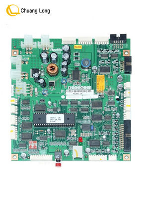 سعر جيد أجزاء أجهزة الصراف الآلي Hyosung 5600 5500 واجهة PCB GPNC ICT REV 12 7460000002 الانترنت
