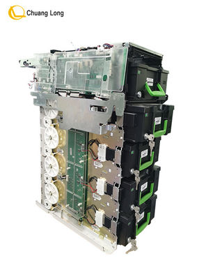سعر جيد أجزاء ماكينة الصراف الآلي Wincor 2050XE CMD-V4 الانترنت