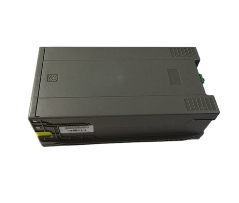 445-0689215 NCR 5877 كاسيت 5887 5886 كاسيت النقود 6622 6625 كاسيت العملة 4450689215