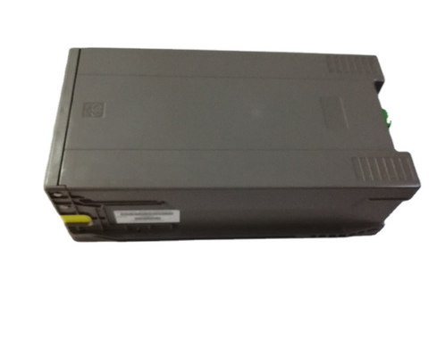 445-0689215 NCR 5877 كاسيت 5887 5886 كاسيت النقود 6622 6625 كاسيت العملة 4450689215