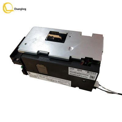 سعر جيد 1750173205 Wincor Procash 280285 قارئ بطاقات Cineo C4060 C060 قارئ بطاقات CHD V2CU قارئ بطاقات V3X الانترنت