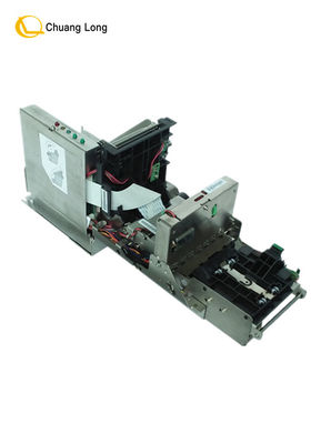 سعر جيد طابعة استلام Wincor Cineo C4060 ATM Parts TP07A 01750130744 1750130744 الانترنت