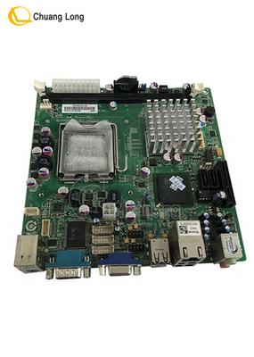 Wincor ProCash 280 Mother Board أجزاء أجهزة الصراف الآلي 1750228920 01750228920