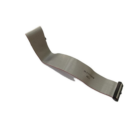 سعر جيد ديبولد أوبتيفا 522562668369 ATM Parts 49211110000B Diebold Picker AFD 1.5 CA LOGIC DISPR KYBD 345MM الانترنت