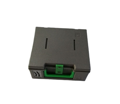 سعر جيد صندوق تطهير NCR 445-0693308 موزع NID S1 NCR 6622 SS22E كاسيت رفض الانترنت