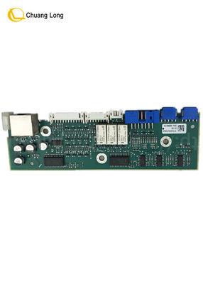 سعر جيد لوحة التحكم Wincor Nixdorf 1500xe FDK 01750067052 1750067052 أجزاء أجهزة الصراف الآلي الانترنت