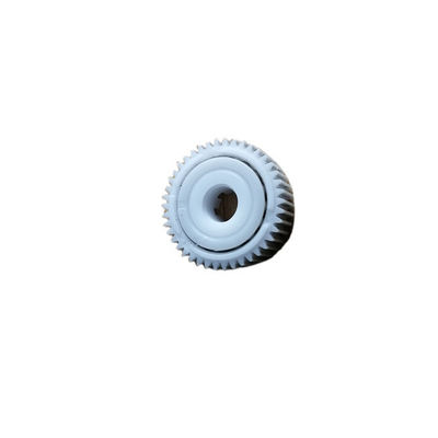 سعر جيد 445-0756286-21 NCR S2 ATM Pick Module 42T Gear NCR S2 مقدم العرض IDDLE GEAR 42T SNAP الانترنت