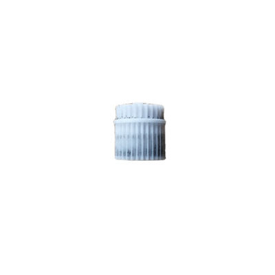 سعر جيد 445-0756284 NCR S2 وحدة اختيار مزدوجة ترس مزدوج 26T / 30T ترس S2 يسحب مجموعة العتاد 30T / 26G 445-0756286-20 الانترنت