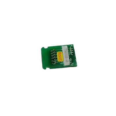 سعر جيد 77600000-67 Nautilas Hyosung HCDU CST مستشعر كاسيت لوحة تحكم CDU Hyosung Kaset Sensor 7430000208 74300009 الانترنت
