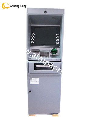 سعر جيد NCR 6622E Selfserve 22 آلة صراف آلي كاملة NCR كاملة الانترنت