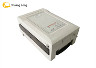 أجزاء ماكينة الصراف الآلي Hyosung 1800 2700 CST-1100 cash 2K Cassette 7310000082