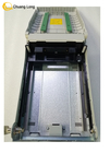 أجزاء ماكينة الصراف الآلي Hyosung 1800 2700 CST-1100 cash 2K Cassette 7310000082