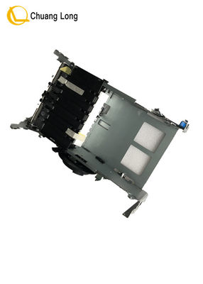 سعر جيد Diebold Opteva AFD 2.0 STKR RL ACTIVDISPENSE 49-254690-000E أجزاء أجهزة الصراف الآلي الانترنت