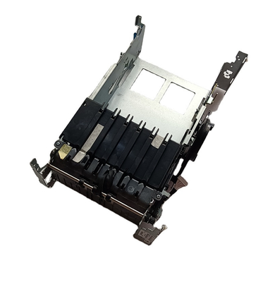 أجزاء ماكينة الصراف الآلي Diebold Opteva 5550 AFD 2.0 Stacker 49-254690-000E 49254690000E ديبولد 5500