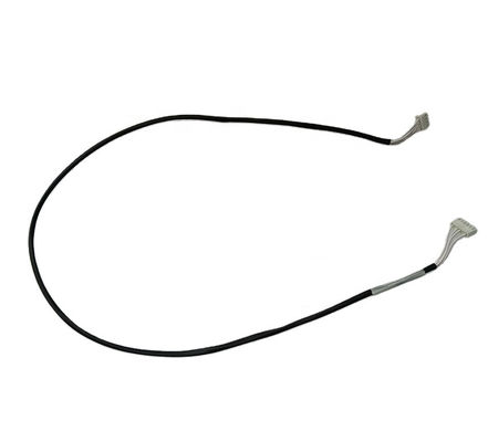 سعر جيد ATM Diebold 5500 5050 TE Connectivity AMP Connectors 49-250165-000B كبل REV3 49250165000B الانترنت