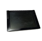 Wincor 12.1 &quot;شاشة LCD Box DVI Autoscaling LQ121S1LG41 12.1 LED 1750107720 01750107720