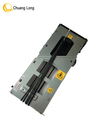 Diebold Opteva 2.0 AFD Presenter XPRT 625MM LG FL 49-250166-000B ATM Parts