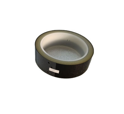 سعر جيد 49223918000C غير المستخدمة التخزين المؤقت الضمان ENA Tape Diebold ATM Module 49-223918-000C الانترنت