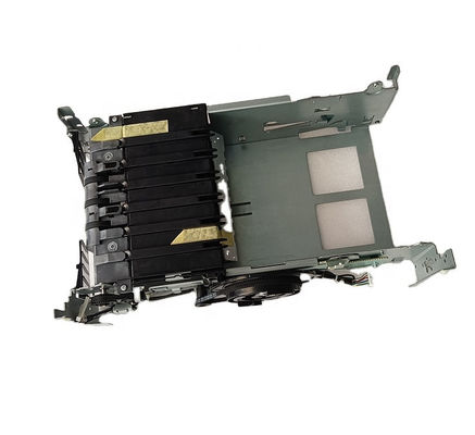 سعر جيد أجزاء أجهزة الصراف الآلي Diebold Nixdorf 5500 AFD 2.0 Stacker ACTIVDISPENSE 49-242427-000C 49242427000C الانترنت