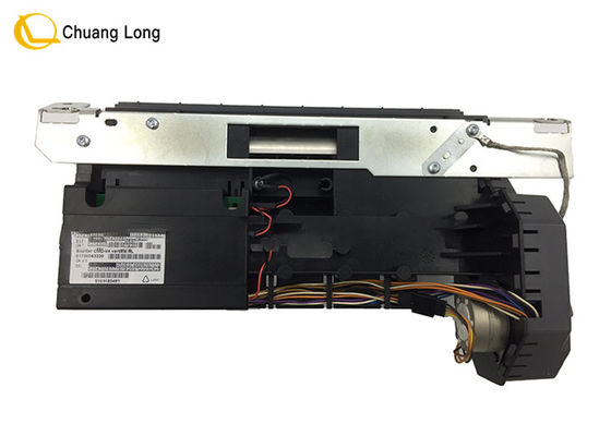 سعر جيد أجزاء ماكينة الصراف الآلي Wincor shutter CMD-V4 الرأسي RL 01750045330 الانترنت