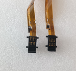أجزاء أجهزة الصراف الآلي Wincor Nixdorf Procash 280 280N 285 V2CU قارئ بطاقة IC مشبك اتصال 1750173205 1750173205-39