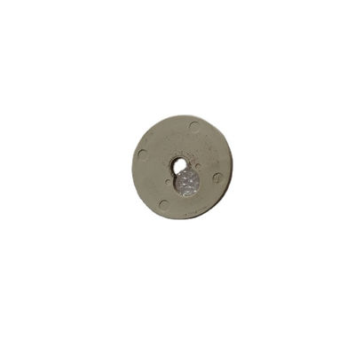 سعر جيد أجزاء أجهزة الصراف الآلي 445-0756286 NCR S2 Pick Module 5mm Belt Retainer 4450756286445-0756286-05 الانترنت