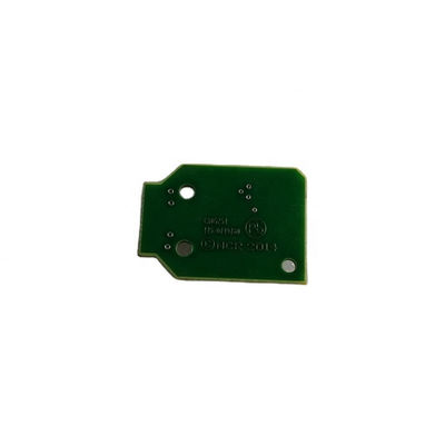 سعر جيد ATM NCR S2 PICK LED PCB MONTAJE 445-0756286-25 445-0749759 B S2 لوحة دائرة مطبوعة الانترنت