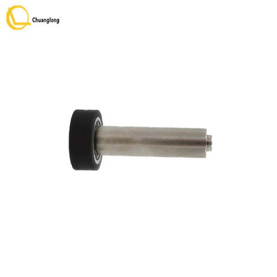 سعر جيد 6954073-7 Wincor Procash V2X V2XU قارئ بطاقات بكرة تغذية V2X-10 01770010141 1770010141 الانترنت