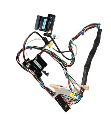 سعر جيد 445-0689560 ATM NCR Personas 5877 كابل تسخير 4450689560 NCR Selfserv Double Picker Sensor الانترنت
