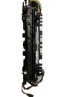 أجزاء أجهزة الصراف الآلي Wincor Cineo C4060 Transp Module Head CAT 2 Cass CRS Transport Assy 01750190808 1750190808 CRS