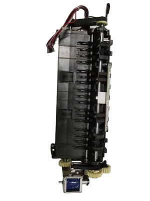 سعر جيد أجزاء أجهزة الصراف الآلي Wincor Cineo C4060 Transp Module Head CAT 2 Cass CRS Transport Assy 01750190808 1750190808 CRS الانترنت