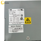 أجزاء ماكينة الصراف الآلي Wincor Nixdorf Procash PC280 Power Supply IV PSU 01750136159 1750136159