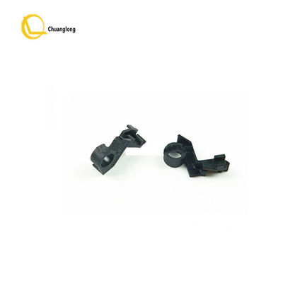 سعر جيد A002552 BCU Right كماشة NF NQ NMD100 NMD200 أجزاء أجهزة الصراف الآلي DelaRue Talaris Glory ATM machine parts الانترنت