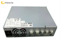 قطع غيار أجهزة الصراف الآلي Wincor Nixdorf Procash 280285 Power Supply CMD III USB 01750194023