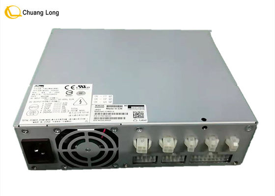 سعر جيد قطع غيار أجهزة الصراف الآلي Wincor Nixdorf Procash 280285 Power Supply CMD III USB 01750194023 الانترنت