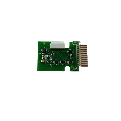 سعر جيد Wincor Nixdorf CMD Cassette Cash Out CASS. الانترنت