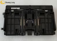 أجزاء أجهزة الصراف الآلي Hyosung MX5600T CDU10 مشبك موزع النقدية Carraige Assy 4250000052 4380000800