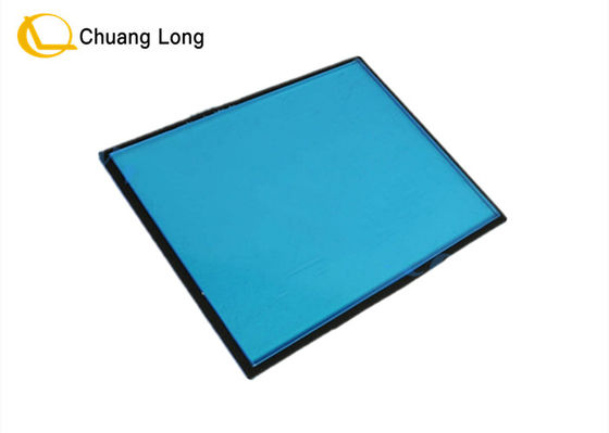سعر جيد قطع غيار أجهزة الصراف الآلي NCR GLASS-FILTER VANDAL RESISTANT P86 009-0023564 0090023564 الانترنت