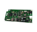 S20A571C01 أجزاء ماكينة الصراف الآلي NCR 66XX لوحة قارئ بطاقات USB IMCRW PCB تحكم
