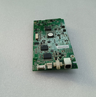ATM Diebold Opteva Card Reader لوحة التحكم B C D Porta CN5 24P S24A549C01 S02A631A01